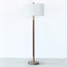 FL130 - Brady Floor Lamp