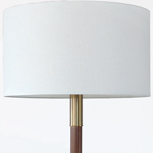 FL130 - Brady Floor Lamp
