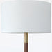 FL130 - Brady Floor Lamp