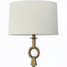 FL131 - Saxon Floor Lamp