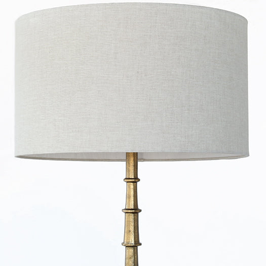 FL133 - Nautilus Floor Lamp 