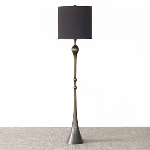 FL134 - Gabriel Floor Lamp 