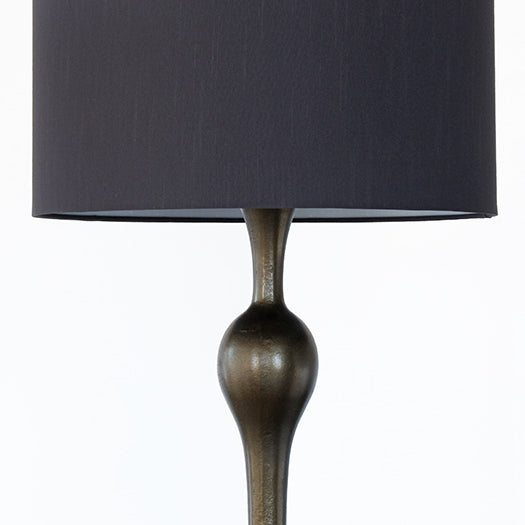 FL134 - Gabriel Floor Lamp 