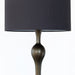 FL134 - Gabriel Floor Lamp 