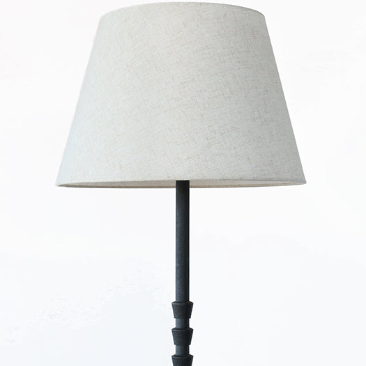 Stem Floor Lamp