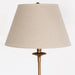 FL65 - Adjustable Club Floor Lamp