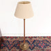 FL65 - Adjustable Club Floor Lamp