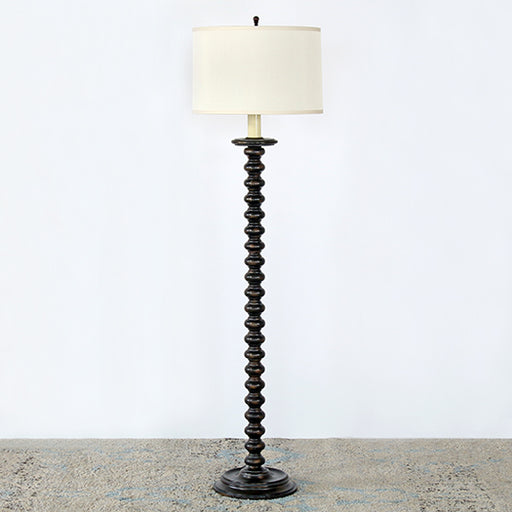 FL94 - Jupiter Floor Lamp