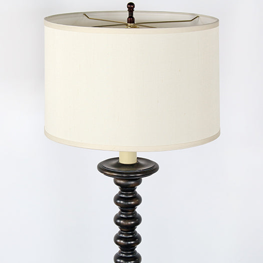 FL94 - Jupiter Floor Lamp