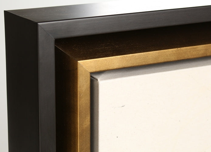 Obliquo I 29W x 41H