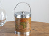 ICE13 Globe Ice Bucket