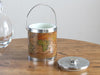 ICE13 Globe Ice Bucket
