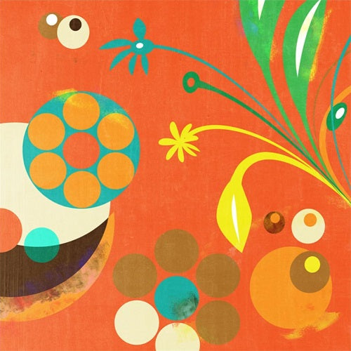 KIDS37 Radio Sounds IV