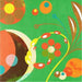KIDS39 Radio Sounds I 