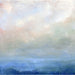 Darkening Sky
