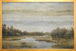 LAND489 - Big Sky Creek II 37.5W x 25.5H
