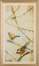 LAND493 - Tweeting IV 23.5W x 40H