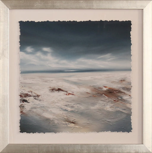 LAND507 - Uninterrupted II 20W x 20H