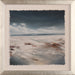 LAND507 - Uninterrupted II 20W x 20H