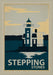 LAND584 Stepping Stones 19W x 27H