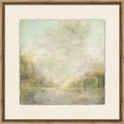 LAND593 Unsettled Province 1 26W x 26H