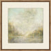 LAND593 Unsettled Province 1 26W x 26H