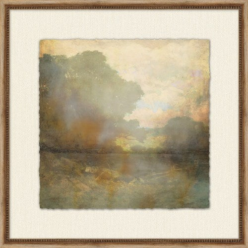 LAND594 Unsettled Province 2 26W x 26H