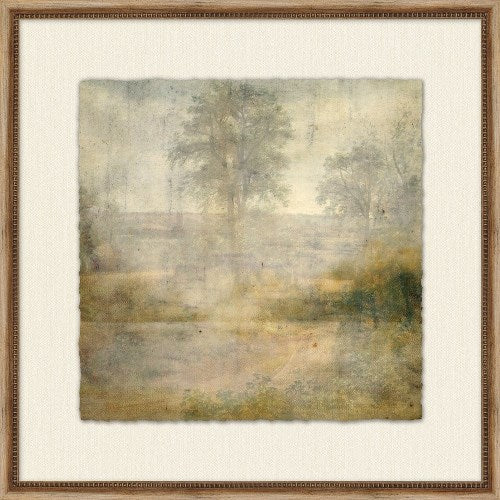 LAND598 Unsettled Province 6 26W x 26H