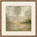 LAND598 Unsettled Province 6 26W x 26H