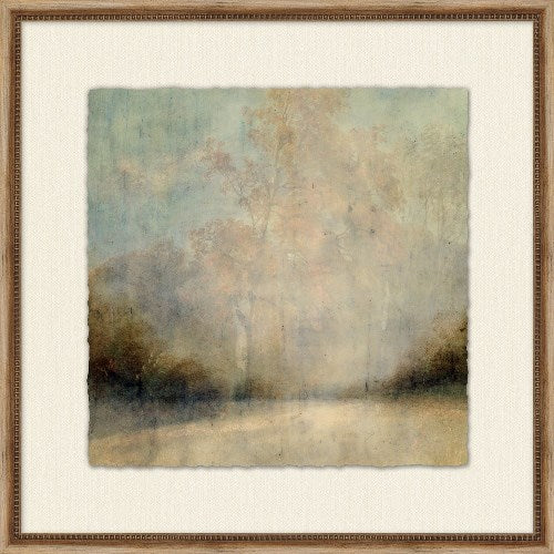 LAND601 Unsettled Province 9 26W x 26H