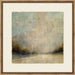 LAND601 Unsettled Province 9 26W x 26H