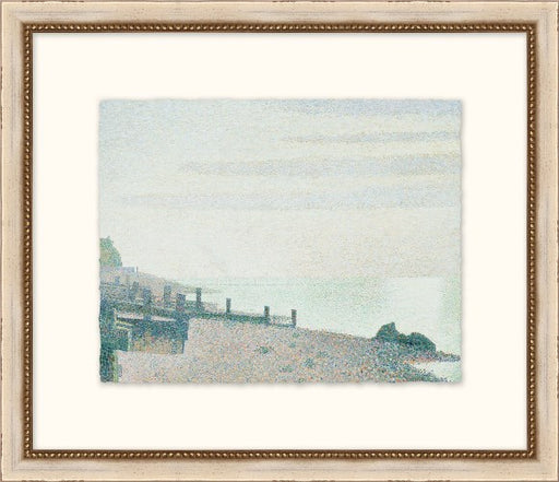 LAND602 Embankment Theory 1 21W x 18H