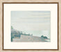 LAND602 Embankment Theory 1 21W x 18H