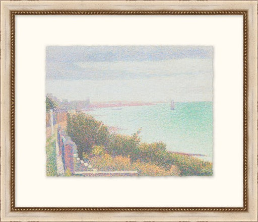 LAND603 Embankment Theory 2 21W x 18H