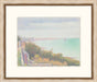 LAND603 Embankment Theory 2 21W x 18H