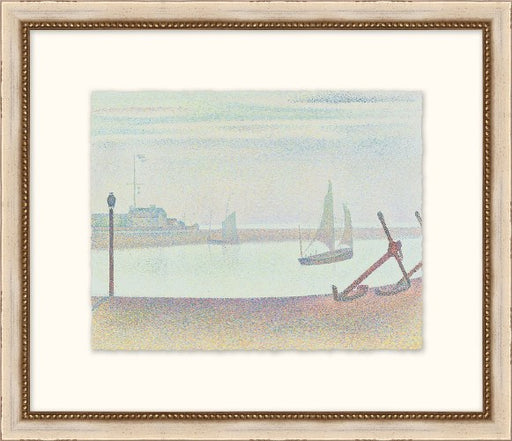 LAND604 Embankment Theory 3 21W x 18H