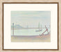 LAND604 Embankment Theory 3 21W x 18H