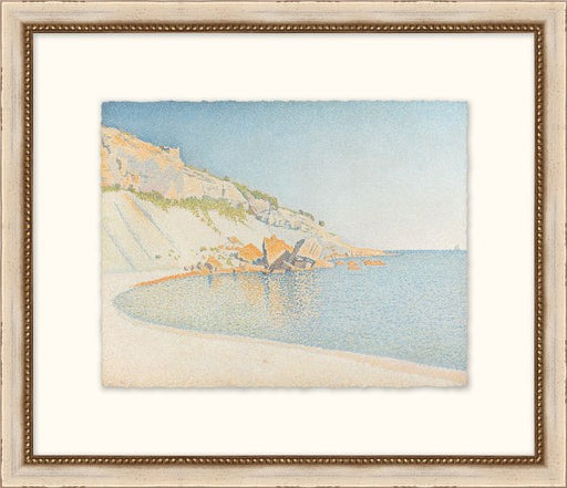 LAND605 Embankment Theory 4 21W x 18H