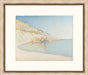 LAND605 Embankment Theory 4 21W x 18H
