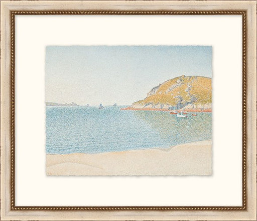 LAND606 Embankment Theory 5 21W x 18H