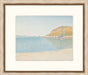 LAND606 Embankment Theory 5 21W x 18H