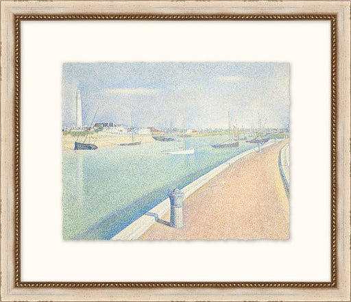 LAND607 Embankment Theory 6 21W x 18H