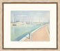 LAND607 Embankment Theory 6 21W x 18H