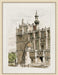 LAND616 Parisian Etching Collection 2