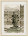 LAND619 Parisian Etching Collection 5