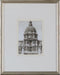 LAND634 Paris - Les Invalides 12W x 15H