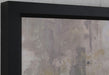 LAND659 – A City of Music 24 x 36