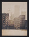 LAND660 – Urban Layers I 24 x 31