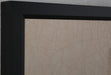 LAND660 – Urban Layers I 24 x 31