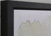 LAND663 – Lost in the City III 30 x 40